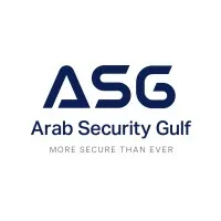 Arab Security Gulf