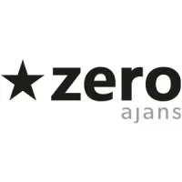 Zero Reklam Ajansı Zero Reklam Ajansı