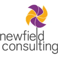 Newfield Consulting Argentina