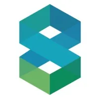 SMB Suite (now Centre Technologies)