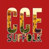 Cornell Cooperative Extension of Suffolk County (CCE Suffolk)
