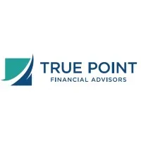 True Point Financial Advisors True Point Financial Advisors