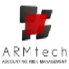 ARMtech ARMtech