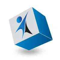 CardsPlus Pty Ltd