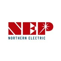 Northern Electric & Power