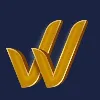 Wiabiliza Soluções Empresariais Wiabiliza Soluções Empresariais