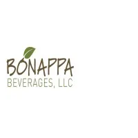 Bonappa Beverages
