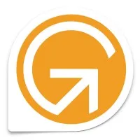 GetBucks Microfinance Bank