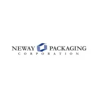 Neway Packaging Corporation