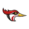 Rockpecker