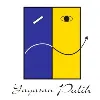 Yayasan Pulih Yayasan Pulih
