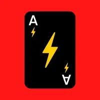 Automation Ace Automation Ace