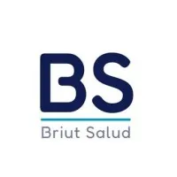 Briut Salud