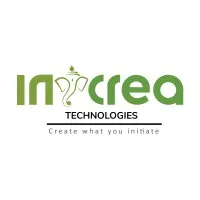 INICREA TECHNOLOGIES