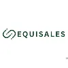 Equisales Associates Equisales Associates