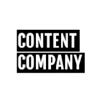 Content Company