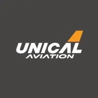 Unical Aviation Inc.
