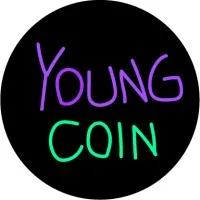 YoungCoin