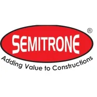 Semitrone Conchem Pvt. Ltd