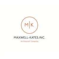 Maxwell-Kates, Inc.