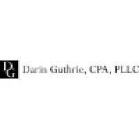 Darin Guthrie, CPA, PLLC