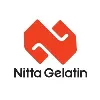 Nitta Gelatin NA Inc. Nitta Gelatin NA Inc.
