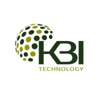 KBI Tech Inc