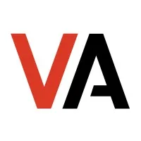 Vulkan Architects Vulkan Architects