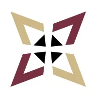 PEVC Club at FSU PEVC Club at FSU