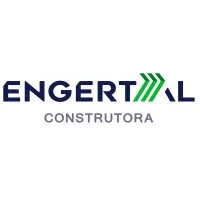 Engertal Engenharia
