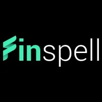 Finspell