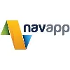 Navapp | Microsoft Solution Partner Navapp | Microsoft Solution Partner