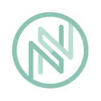 Senneca Diagnostics