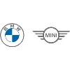 BMW China BMW China