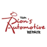 Tom Dion's Automotive Repair