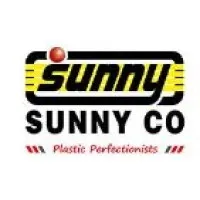 Sunny Co