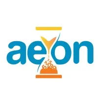 aeon