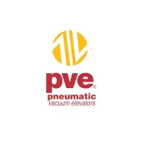 Pneumatic Vacuum Elevators - India