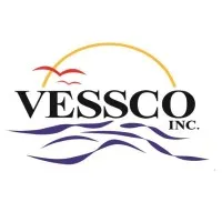 Vessco, Inc.