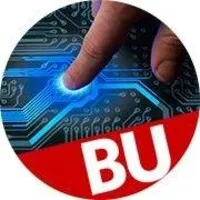 Boston University College of Engineering