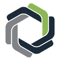 Bartons Chartered Accountants Wealth Advisors