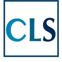 Coopersmith Law + Strategy 
