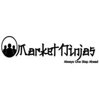 Market Ninjas