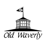 Old Waverly Club