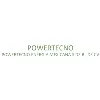 Powertecno Energía Mexicana Powertecno Energía Mexicana