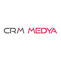 CRM Medya