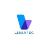 LiberTec | Créditos de Libranza | Fintech | Inclusión Financiera