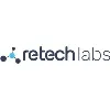 ReTech Labs, Inc. ReTech Labs, Inc.