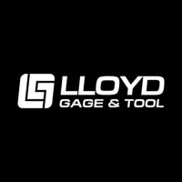 Lloyd Gage & Tool