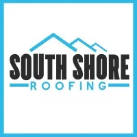 South Shore Roofing South Shore Roofing